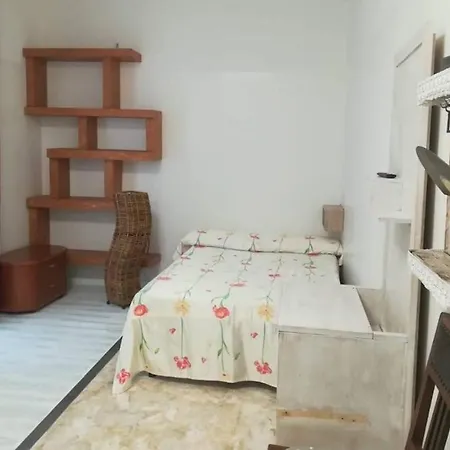 Offerta Per Comitive 5 Monolocali Completi * Sassari